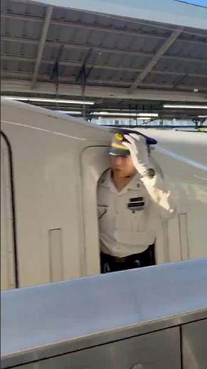 新幹線 京都駅 Kyoto Station