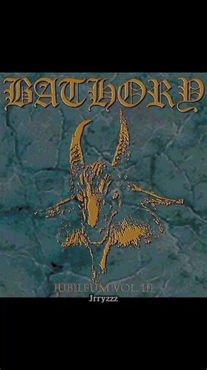 Exploring the Dark World of Bathory and Black Metal
