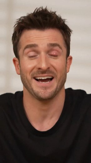 4.5K views · 525 reactions | What makes someone truly irresistible in the early stages of dating? In this week’s new video, I share four powerful ways to boost your attractiveness in the first weeks of getting to know someone . . . so you can create intrigue and keep things moving forward. Tap the link in my bio or head over to MatthewHussey.com/blog to start watching now (and let me know what you think in the comments). | Matthew Hussey | Facebook