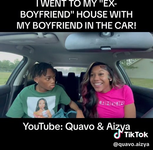 Quavo.aizya on TikTok