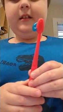 Colgate toothbrush review