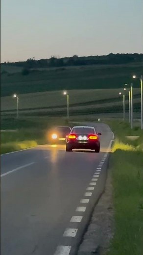 A6 C6 3.0TFSI Launch Control (Brake Boost)