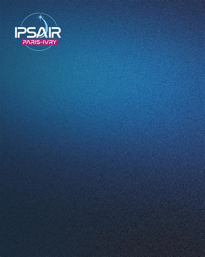 IPSA on Instagram: "#IPSAIR2026 | 🛠️ PLONGEZ AU CŒUR DE LA TECHNOLOGIE AÉRONAUTIQUE Du 22 au 24 janvier, découvrez des pièces uniques issues du patrimoine aéronautique, présentées par le Musée Safran. Une exposition exceptionnelle pour les passionnés de moteurs et de mécanique de précision ! À admirer de près : ✔️ Turbopropulseur Snecma TB 1000 ✔️ Réacteur double corps double flux Larzac 04 ✔️ Réacteur ATAR 8C ✔️ Réacteur Marboré II (Fouga Magister) ✔️ Train d’atterrissage principal Alpha Jet E
