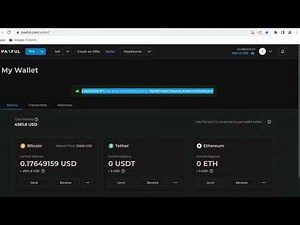 G2A Timezone GLITCH WORKING 2025 100% Get GIFT CARDS & GAMES FOR FREE!!!!