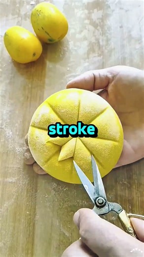 Kid Diagnoses Stranger's Stroke 🧠🚨#shorts