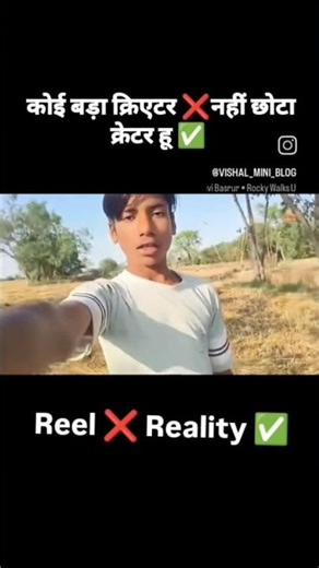 #please support#✅🎯