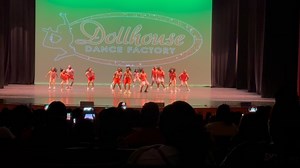 211 reactions · 9 comments | MEMPHIS!!!! The 901 location is locked and loaded with talent!! And again it’s open to everyone!! We train at @grindhousedance901 under @terrannoir in Memphis!!! All students are NOT dolls and they some have to be!!! What cuts?? Not on the STUDIO side!! Ages 5-18 accepted… We can’t wait u too registration in August!!! | Dianna Williams | Facebook