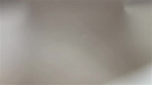 Industrial Reinforced PVC Water Tubing Flexible Steel Wire Spiral Hose for Irrigation Drainage