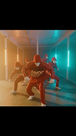 JABBAWOCKEEZ on Instagram: "JBWKZ Rise of the #JabbaFunko Out now! Link in bio‼️ @originalfunko"