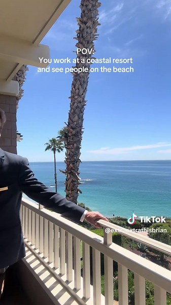 #coastallife #lagunabeach #disneysongs #littlemermaid