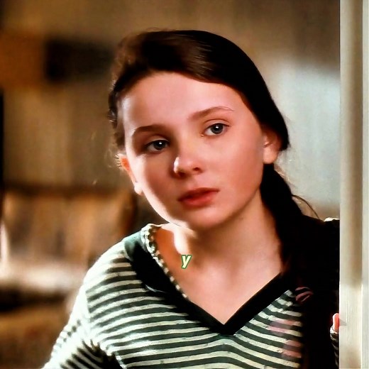 My Sister's Keeper: Emotional Film Commentary