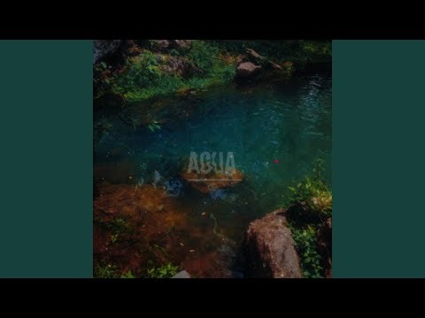 Agua