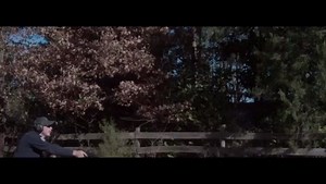 25 reactions | Top Shot Dustin Ellermann reviews the American Gun Craft Diablo a 12 Gague double barrel shotgun pistol. See the full video in the article https://www.internationalsportsman.com/double-barreled-12-gauge-shotgun-pistol-review-the-diablo/ | International Sportsman | Facebook