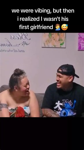 Funny Real Life Moments That Make You Laugh