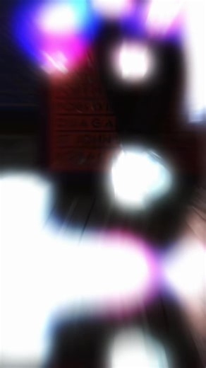 Vidéos de sandany (@danyftcl4rm) avec Disturbed Vs ScaFra The Sound Of Silence - ScaFra