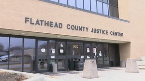 Robbery suspects arrested in Elmo after high speed chase