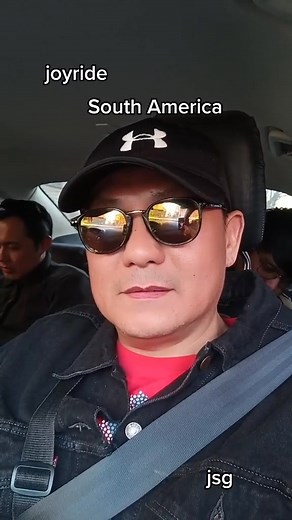 130K views · 9.5K reactions | Throwback rides  #throwbackmemories | Jeffrey Gumba | Facebook