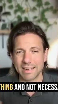 Toddler Independence: Autonomy vs. Shame Explained