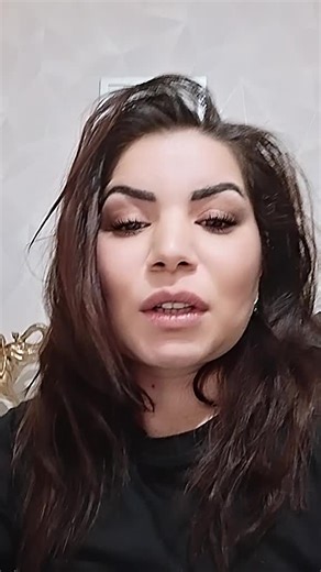 Vidéos de gangser_sonittaaa (@gangster_sonittttaaa67) avec original sound - SuadaTigrica_Nepobediva🐅