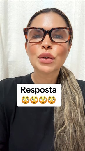 N. muniz martinetti on Instagram