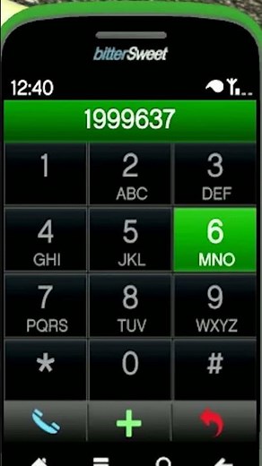 Get Billion Dollars Just With A Code in GTA 5