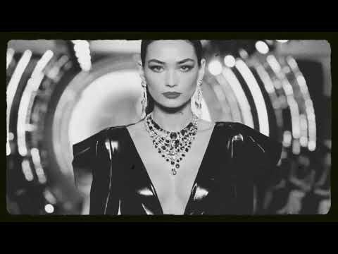 Project 😅Live on THE Black Tape Project Miami Swim Week 2025