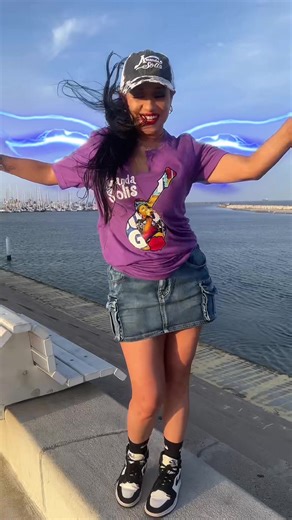 TikTok - Make Your Day