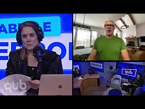 «On paie pour les gens qui exagèrent»… y a-t-il trop de réglementations pour protéger nos enfants?