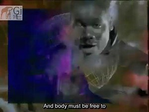 Snap! - Rhythm is a Dancer - 1992 - Lyrics