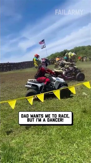 Sports fails you'd never expect 😳