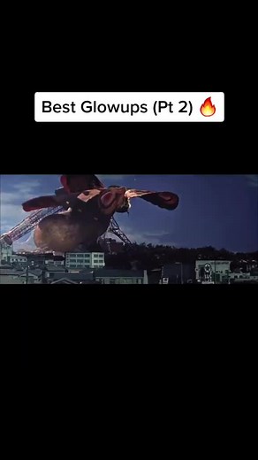 #Best #Glowups #viral#fyp#kongvsgodzilla#godzillavskong#kongvsgodzilla🦍🐊2021#foryoupage#kaiju#Gidorah#epic#godzillavskongmovie#kingkong#kong#fy