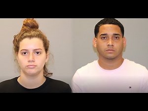 TEXAS BORDER WATCH: Texas jet ski hit-and-run suspect charged with manslaughter entered US illegally