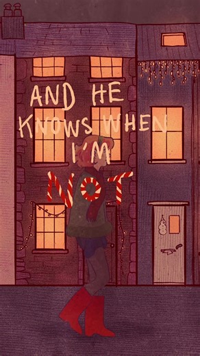 Favorite Christmas Animations to Enjoy This Year