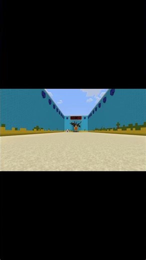 Squid Game in Minecraft Season 1 | Official Teaser | Metflix