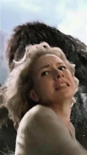 King Kong | Kong Comes to the Rescue!🦍#KingKong #Shorts