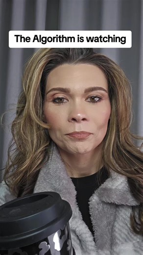 Understanding TikTok's Algorithm for Account Growth