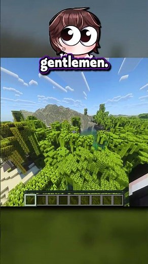 Does THIS get me cancelled?! 😭😭