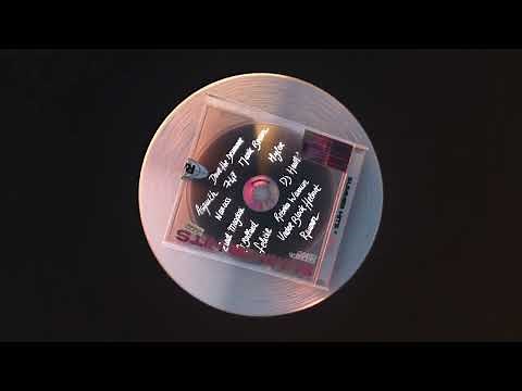 Ciara - 1, 2 Step (DJ Heartstring Edit) [RAWSH03]