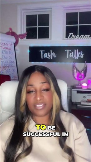 Don’t Let the Encoder Think for You | Know Your ICD‑10 Guidelines & Conventions 🧠 #medicalcoding