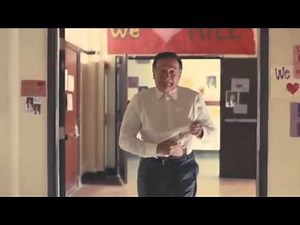 Robin Williams - Happy (Pharrell Williams)