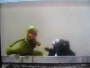 Sesame Street- Letter W Lecture_0001.wmv