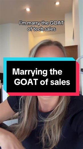 Traits of a Top B2B Software Salesperson