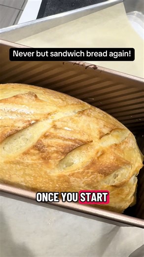 Why You Should Use a Pullman Loaf Pan for Perfect Bread