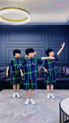 BTS 👑#bts #youtubeshorts #shorts #kpop #viral #trending #fyp #fypシ #viralshorts #ytshorts #ytviral