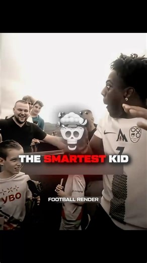 This Kid Is a Human Calculator 😳🔥