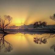 Paroles Every time de Armand Amar