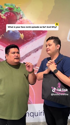 MMK on iWant: Bold Stories That Resonate