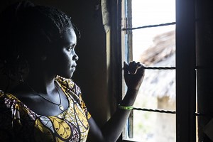 Adolescent safety and protection