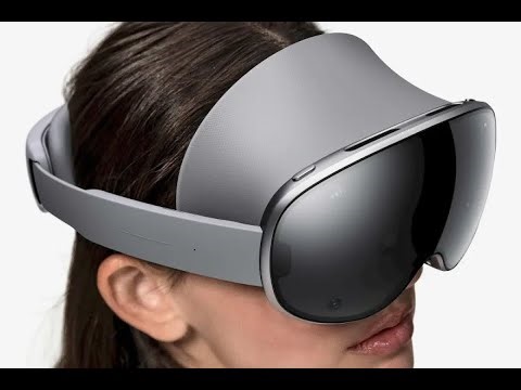 Samsung Galaxy XR Expands to Europe & More in 2026: Specs, Features & Release Info