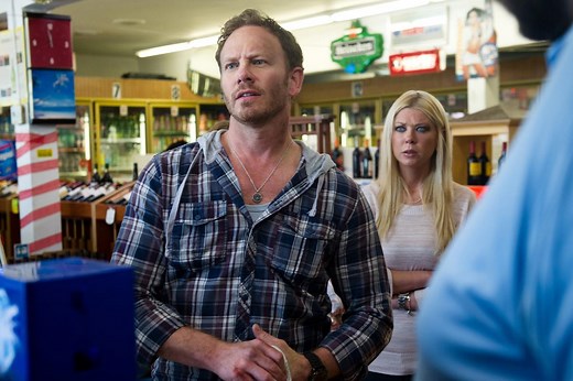 ‘Sharknado’ Movies In Order: How Many ‘Sharknado’ Movies Are There?